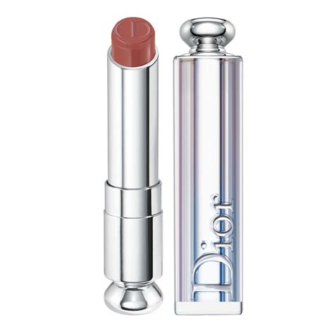 dior lippenstift 722|Dior Lipstick: Dior Addict, Rouge Dior .